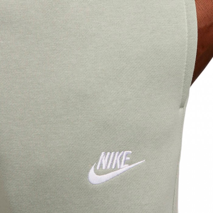 Pantaloni Nike M NSW CLUB JGGR BB BV2671-371 - imagine №5