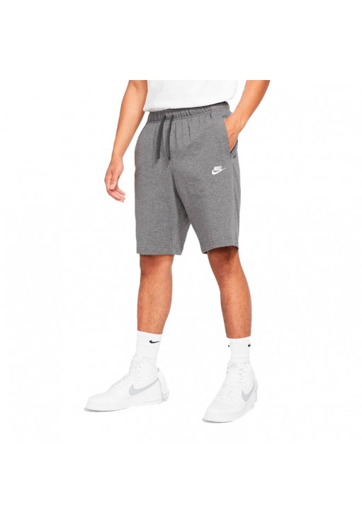 Sorti Nike M NSW CLUB SHORT JSY