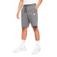 Sorti Nike M NSW CLUB SHORT JSY BV2772-071 | Sportlandia Sorti Nike M NSW CLUB SHORT JSY BV2772-071
