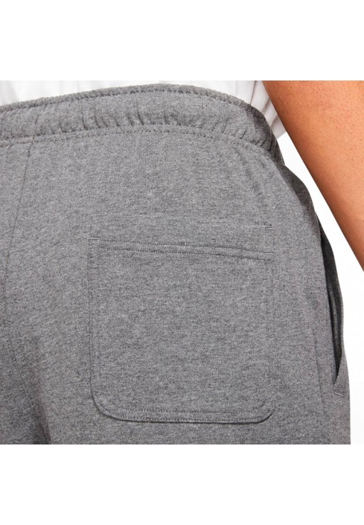 Шорты Nike M NSW CLUB SHORT JSY