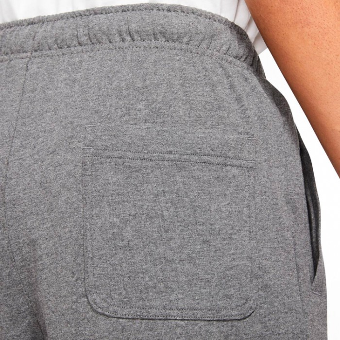 Sorti Nike M NSW CLUB SHORT JSY BV2772-071 - 2 Sorti Nike M NSW CLUB SHORT JSY BV2772-071 - 2