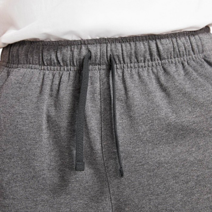 Sorti Nike M NSW CLUB SHORT JSY BV2772-071 - 3 Sorti Nike M NSW CLUB SHORT JSY BV2772-071 - 3