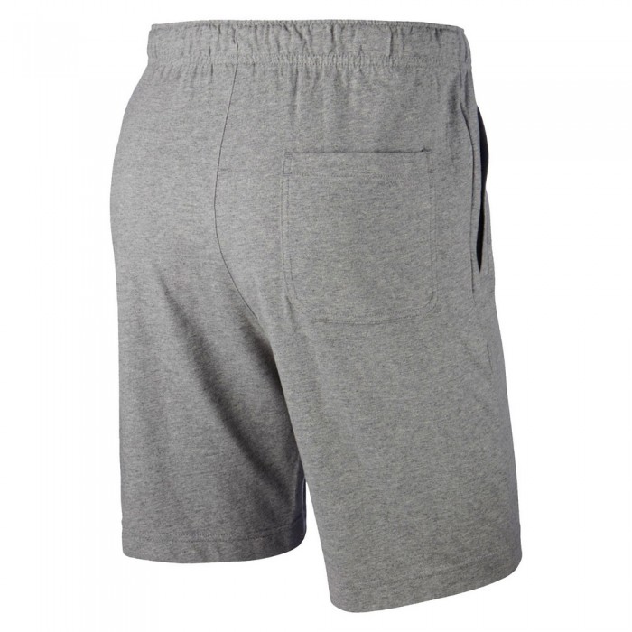 Sorti Nike M NSW CLUB SHORT JSY BV2772-071 - 9 Sorti Nike M NSW CLUB SHORT JSY BV2772-071 - 9