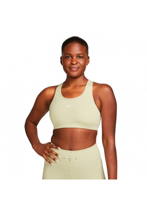 Спортивное бра Nike SWOOSH BRA PAD