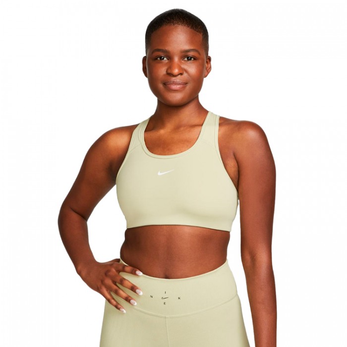 Bra sportive Nike SWOOSH BRA PAD BV3636-371