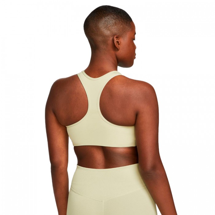Bra sportive Nike SWOOSH BRA PAD BV3636-371 - 2