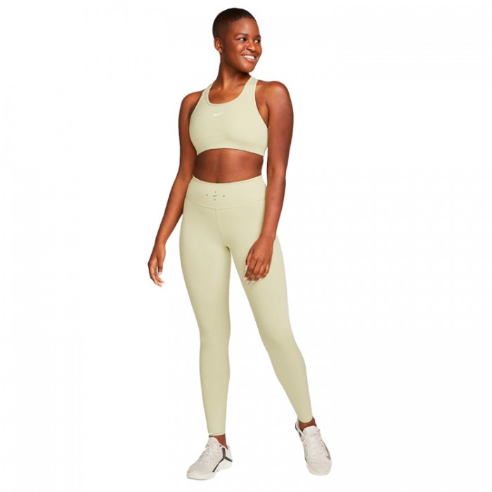 Bra sportive Nike SWOOSH BRA PAD BV3636-371 - 5