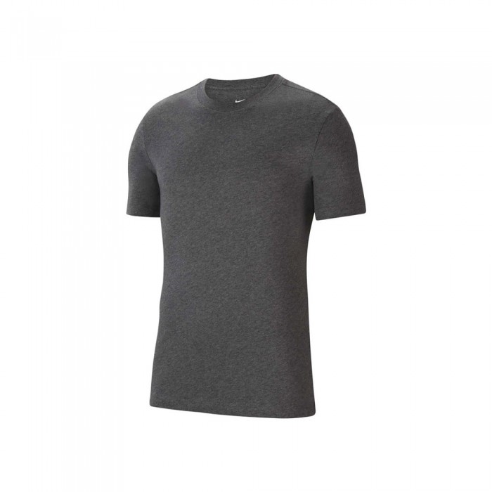 Футболка Nike Y NK PARK20 SS TEE CZ0909-071