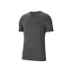 Футболка Nike Y NK PARK20 SS TEE CZ0909-071