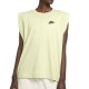 Майка Nike W NSW TANK EARTH DAY CZ9251-371