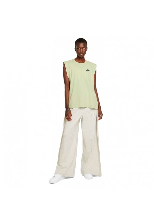 Майка Nike W NSW TANK EARTH DAY