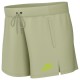 Шорты Nike G NSW CLUB FT 5 IN SHORT DA1405-371
