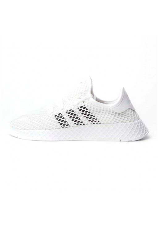 Incaltaminte Sport Adidas DEERUPT RUNNER