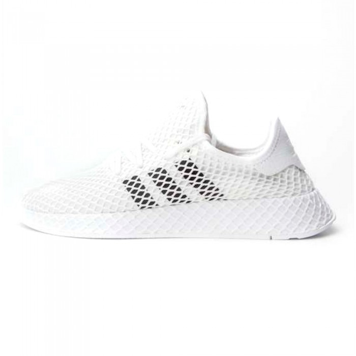 Incaltaminte Sport Adidas DEERUPT RUNNER DA8871