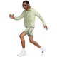 Ветровка Nike M NK RPL MILER JKT DD4746-371