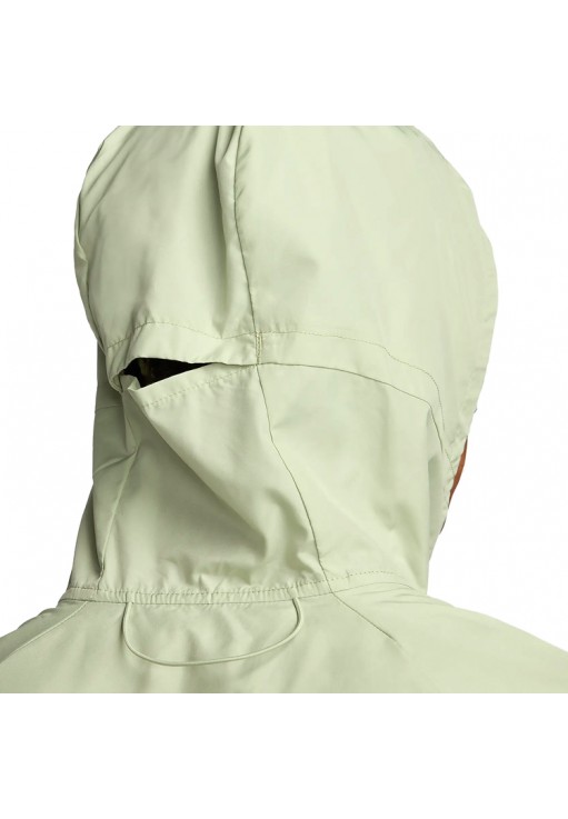Jacheta windbreaker Nike M NK RPL MILER JKT