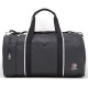 Сумка спортивная Reebok Cl Retro duffle DH3571