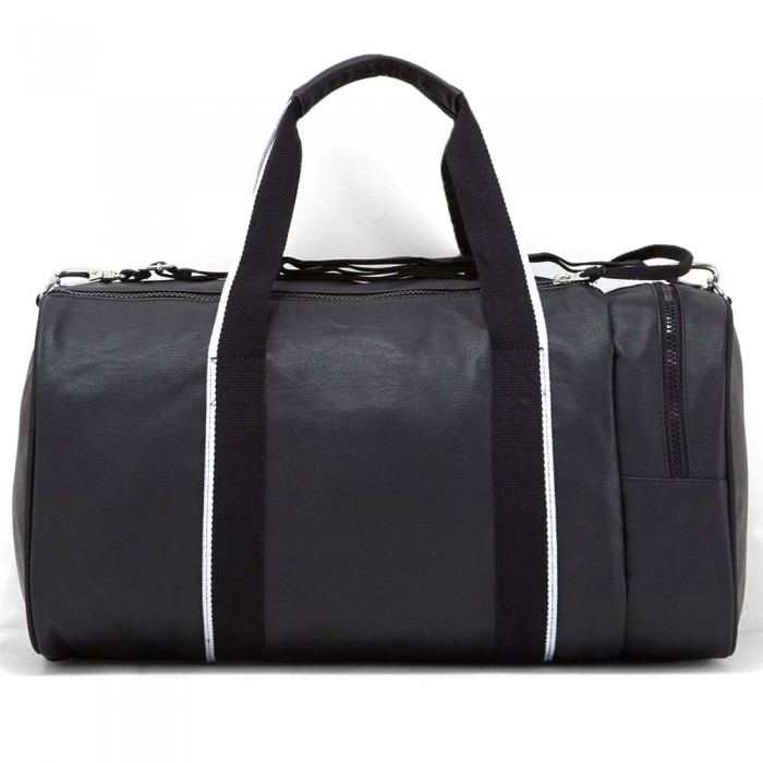 Сумка спортивная Reebok Cl Retro duffle DH3571 - 3