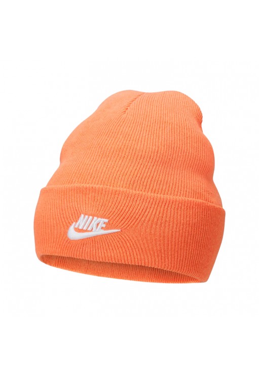 Шапка Nike U NSW BEANIE UTILITY FUTURA