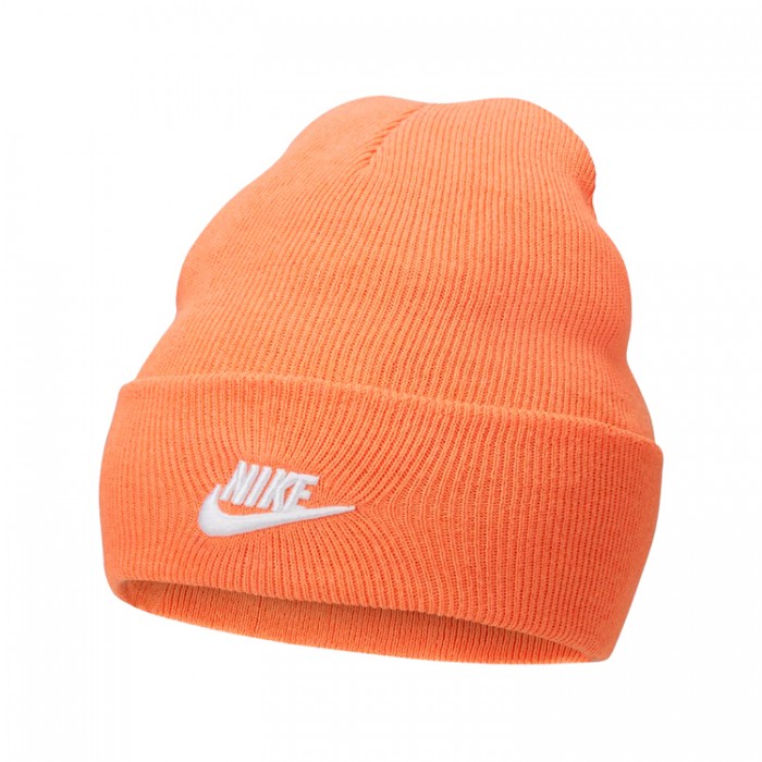 Шапка Nike U NSW BEANIE UTILITY FUTURA DJ6224-871