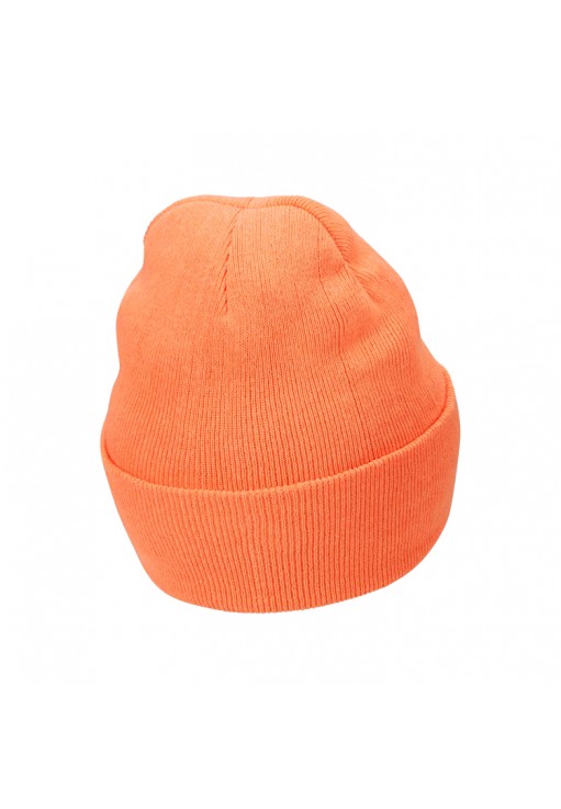 Шапка Nike U NSW BEANIE UTILITY FUTURA