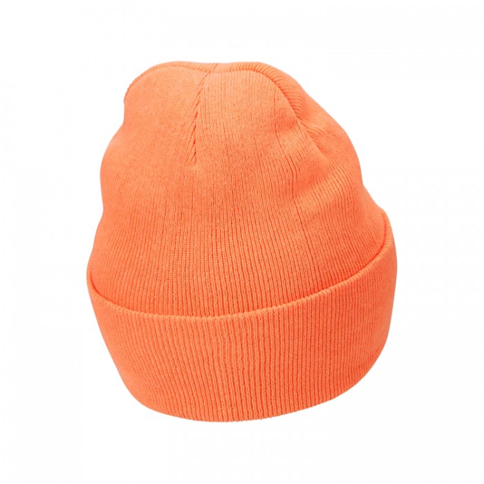 Шапка Nike U NSW BEANIE UTILITY FUTURA DJ6224-871 - 2