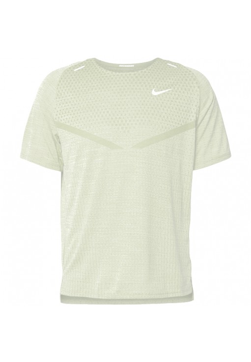 Tricou Nike M NK DFADV TECHKNIT ULTRA SS