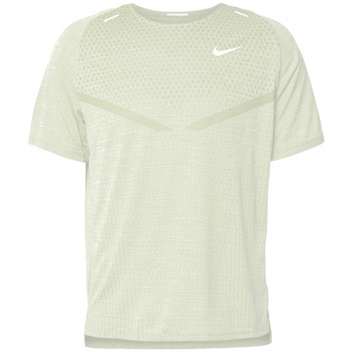 Tricou Nike M NK DFADV TECHKNIT ULTRA SS DM4753-371
