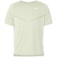 Tricou Nike M NK DFADV TECHKNIT ULTRA SS DM4753-371
