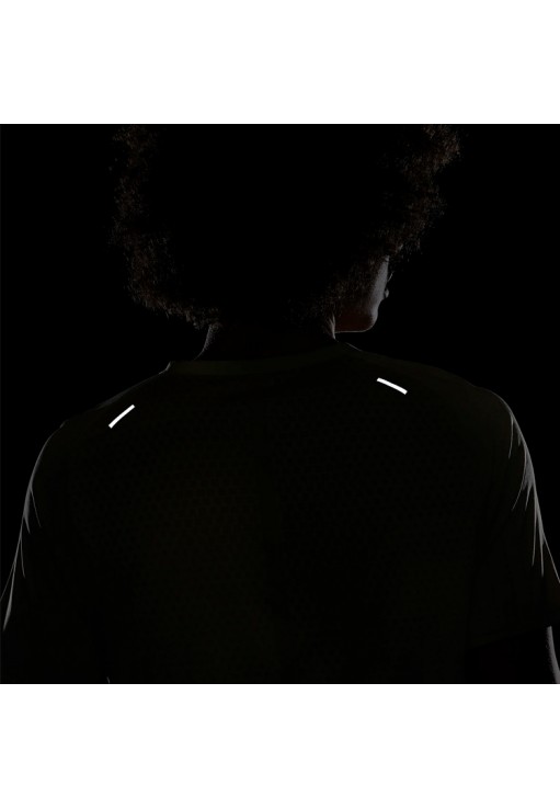 Футболка Nike M NK DFADV TECHKNIT ULTRA SS