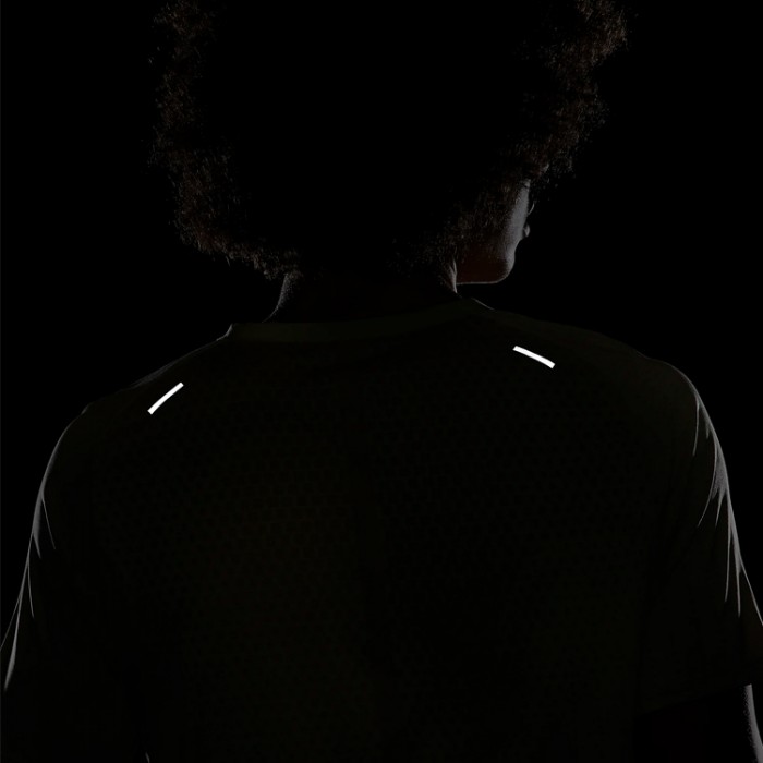 Tricou Nike M NK DFADV TECHKNIT ULTRA SS DM4753-371 - 2
