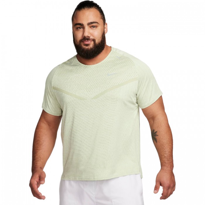 Tricou Nike M NK DFADV TECHKNIT ULTRA SS DM4753-371 - 3