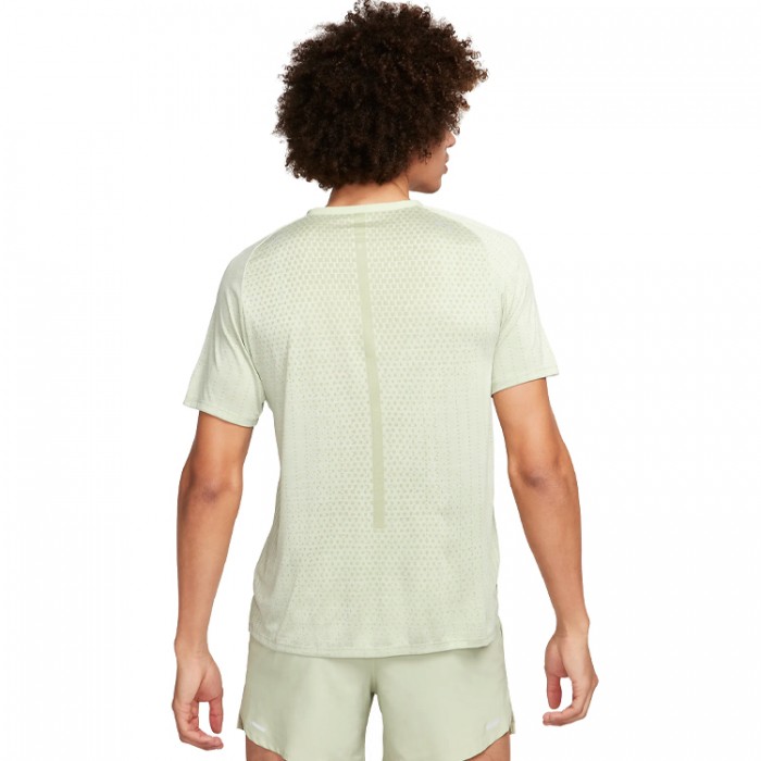 Tricou Nike M NK DFADV TECHKNIT ULTRA SS DM4753-371 - 4