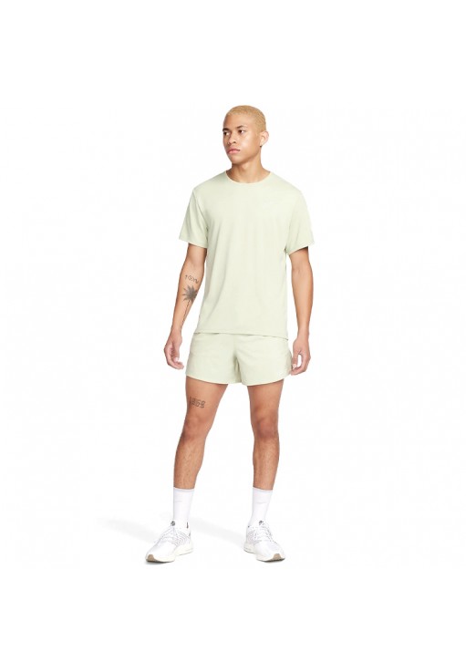 Шорты Nike M NK DF STRIDE SHRT 5IN BF
