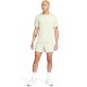 Шорты Nike M NK DF STRIDE SHRT 5IN BF DM4755-371