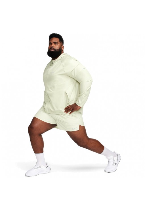 Шорты Nike M NK DF STRIDE SHRT 5IN BF