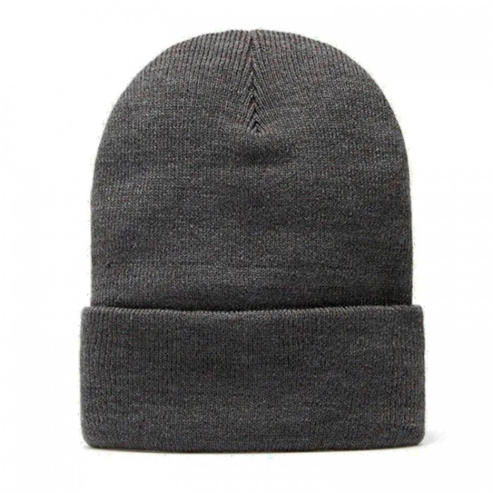Шапка Nike U NSW CUFF BEANIE FUT FLASH FS DO8145-071 - 3