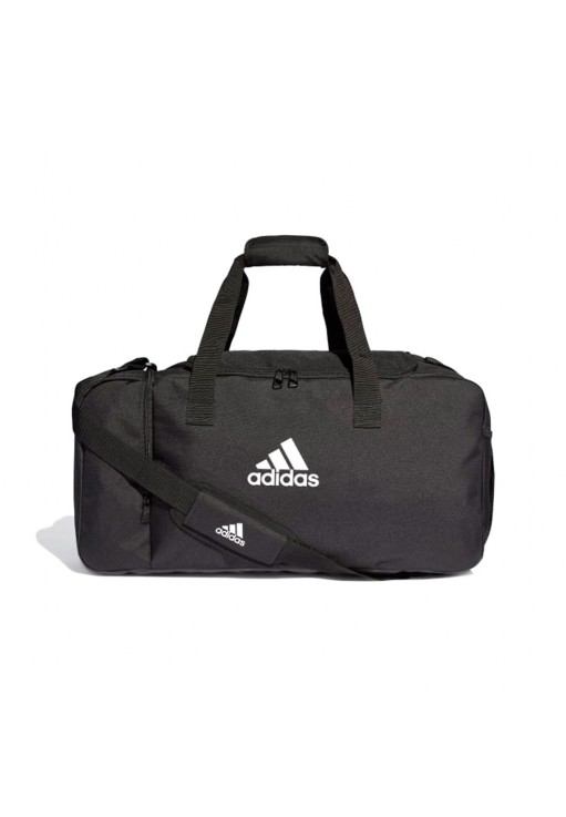 Сумка спортивная Adidas TIRO DU M