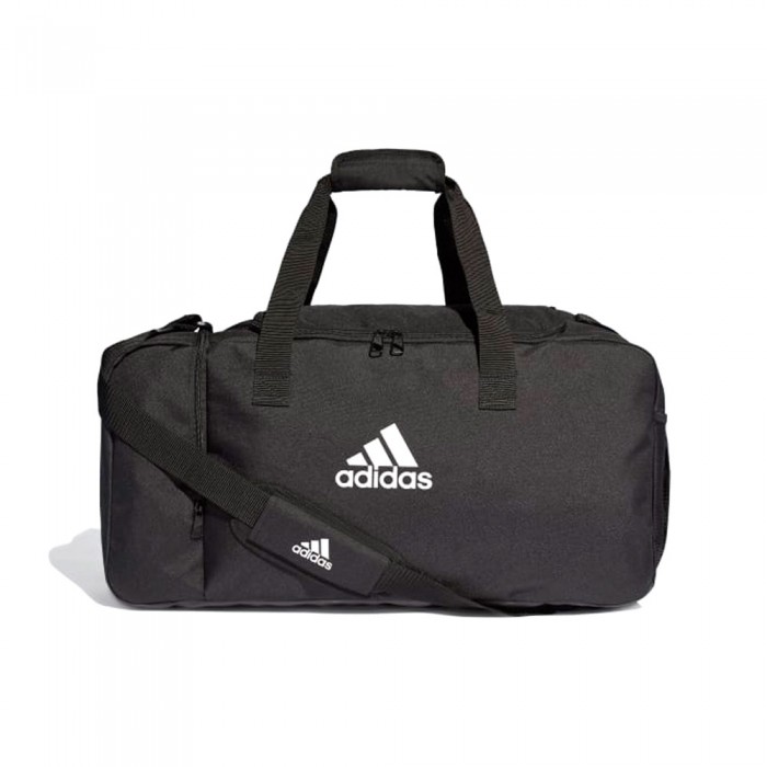 Сумка спортивная Adidas TIRO DU M DQ1071
