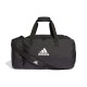 Сумка спортивная Adidas TIRO DU M DQ1071