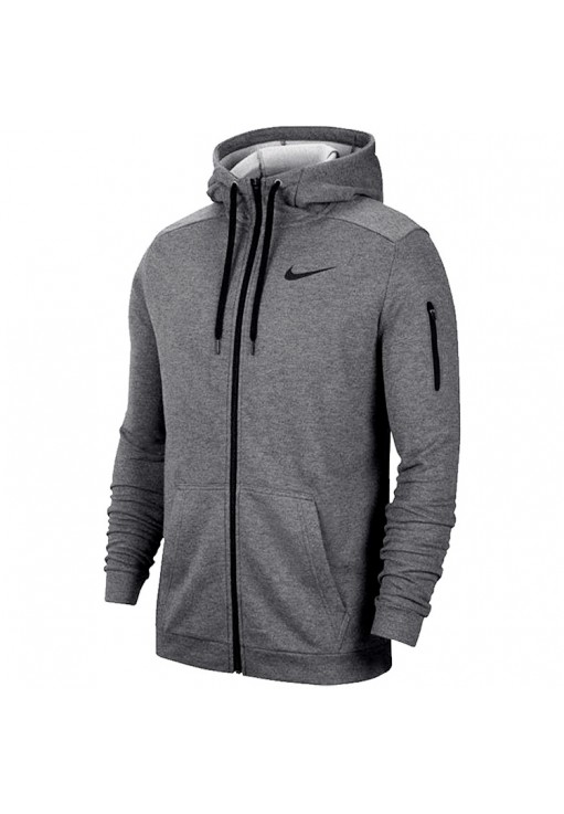 Hanorac Nike M NK TF HD FZ