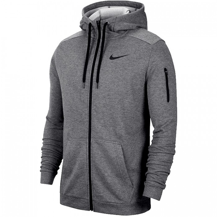 Hanorac Nike M NK TF HD FZ DQ4830-071