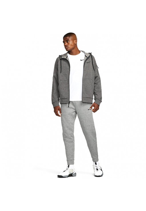 Толстовка Nike M NK TF HD FZ