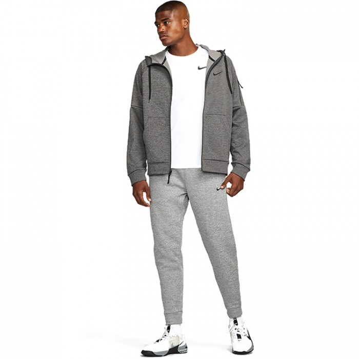 Hanorac Nike M NK TF HD FZ DQ4830-071 - 2