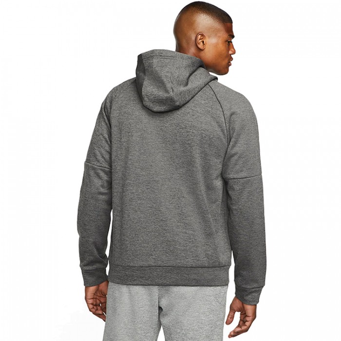 Hanorac Nike M NK TF HD FZ DQ4830-071 - 4