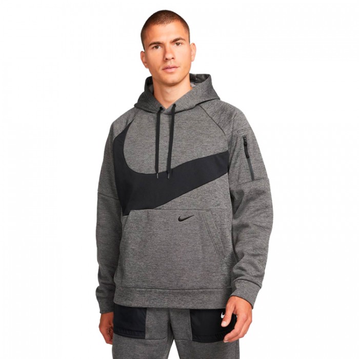 Толстовка Nike DQ5401-071 DQ5401-071