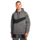 Толстовка Nike DQ5401-071 DQ5401-071