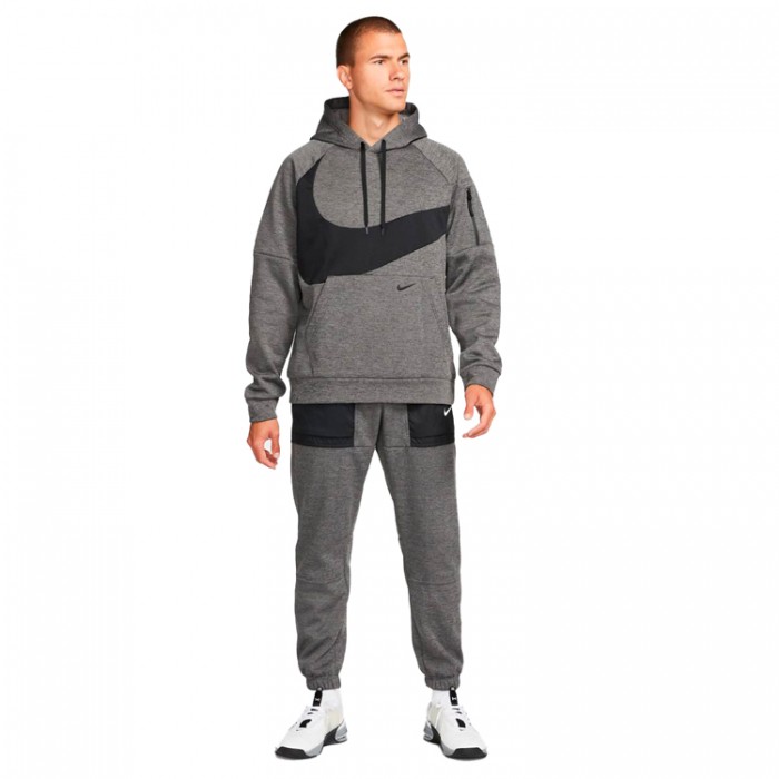 Толстовка Nike DQ5401-071 DQ5401-071 - 2