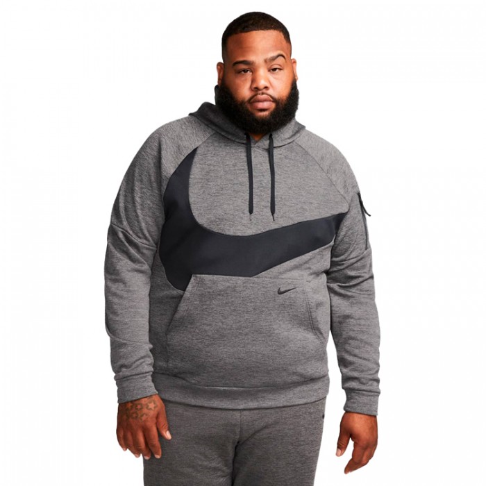 Толстовка Nike DQ5401-071 DQ5401-071 - 3