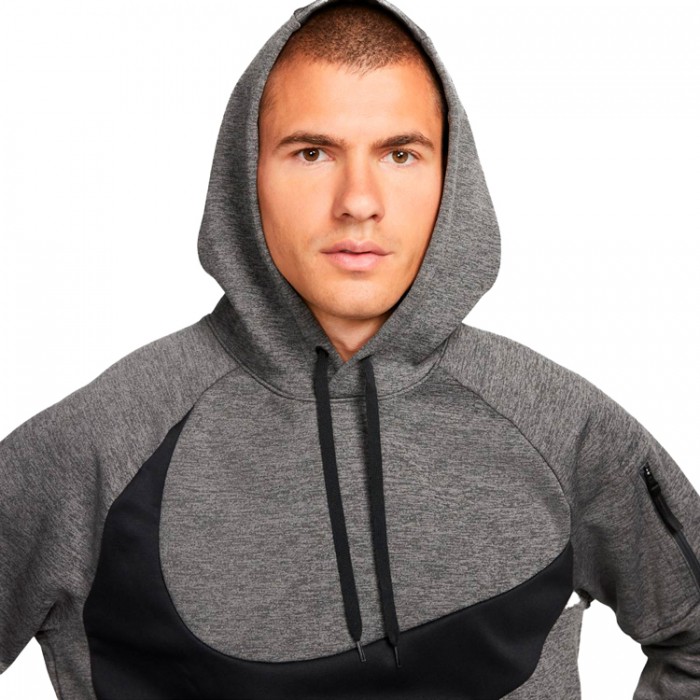 Толстовка Nike DQ5401-071 DQ5401-071 - 4